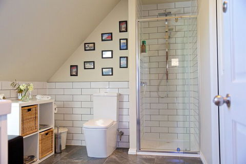 Stone & Straw Retreat - Tweed Heads Accommodation 7
