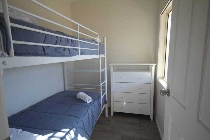 Amaroo Resort - thumb 1