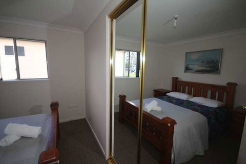 Amaroo Resort - Holiday Melbourne 2