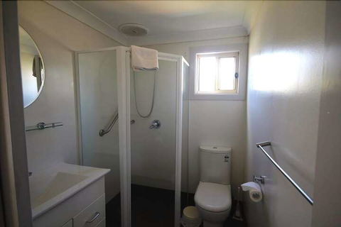 Amaroo Resort - Holiday Melbourne 6