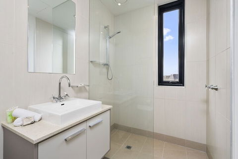 Pier Point 105 - Wagga Wagga Accommodation 3