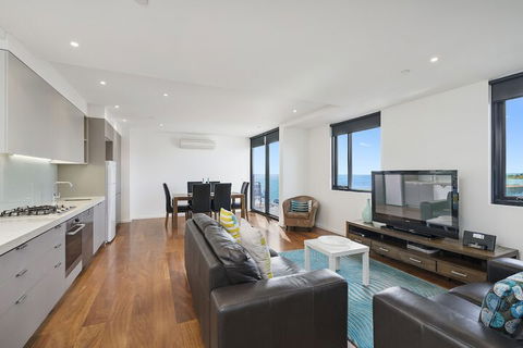 Pier Point 105 - Wagga Wagga Accommodation 5