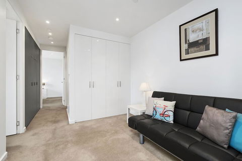 Pier Point 105 - Wagga Wagga Accommodation 2