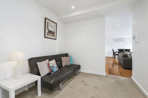 Pier Point 105 - Wagga Wagga Accommodation 1