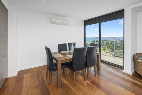 Pier Point 105 - Wagga Wagga Accommodation 4