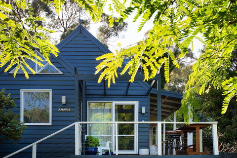 Amaris - WA Accommodation 1