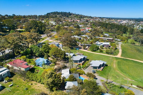 Amaris - WA Accommodation 2