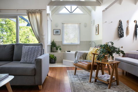 Amaris - WA Accommodation 6