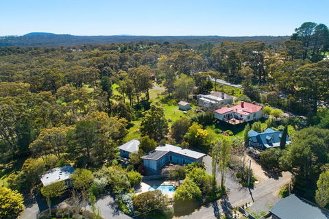 Amaris - WA Accommodation 0