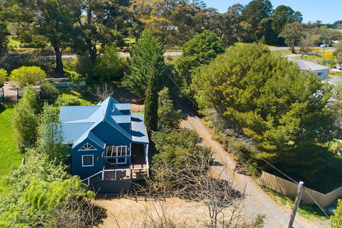 Amaris - WA Accommodation 3