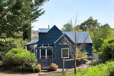 Amaris - WA Accommodation 4