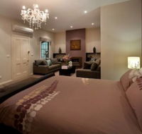 Bullarto 124 - Yamba Accommodation