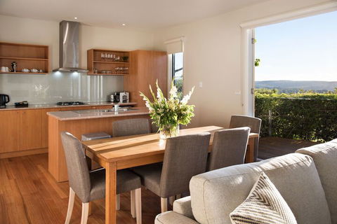 Luxe On Queensberry - Tweed Heads Accommodation 2