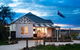 The Lodge At Clunes - thumb 0