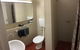 The Stuart Hotel-Motel - thumb 5