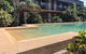 The Stuart Hotel-Motel - thumb 1