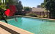 The Stuart Hotel-Motel - thumb 0