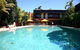 The Stuart Hotel-Motel - thumb 4