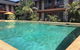 The Stuart Hotel-Motel - thumb 2