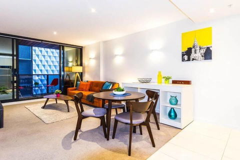 Stay Like Home - Hervey Bay Accommodation 4