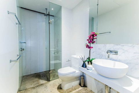 Stay Like Home - Hervey Bay Accommodation 7