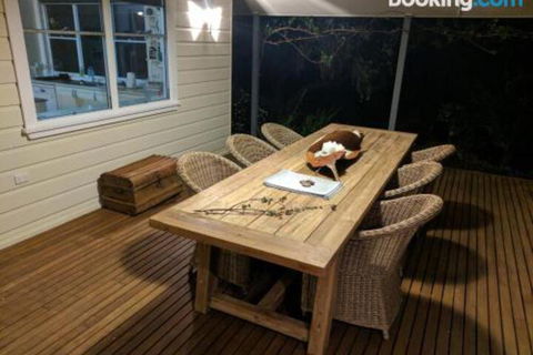 Ironbark Estate - Accommodation Sunshine Coast 2