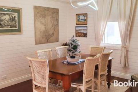 Ironbark Estate - Accommodation Sunshine Coast 5
