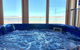 Shades Of Blue Eco Retreat - thumb 4
