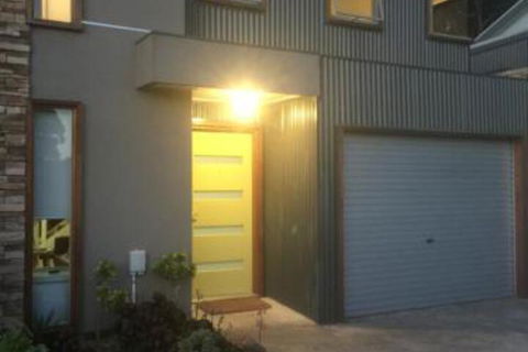 Tangles - Yamba Accommodation 0
