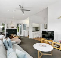 Tallarook Beach House - Accommodation Broken Hill