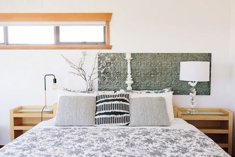 Ulverstone Boutique Accommodation - Cruises Travel 6