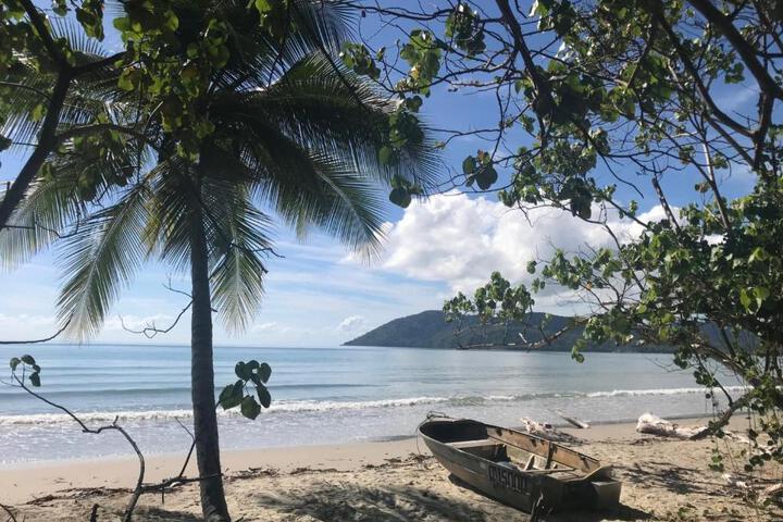 Daintree Rainforest Beach House - thumb 4