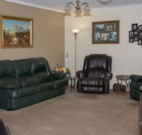 Chrissies Palace Hostel - Accommodation QLD
