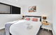 Punchbowl Executive Apartments - thumb 5