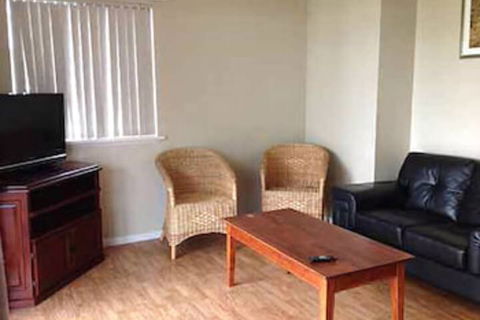 Denmark Rivermouth Caravan Park - Hervey Bay Accommodation 4