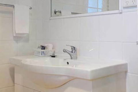 Denmark Rivermouth Caravan Park - Hervey Bay Accommodation 1