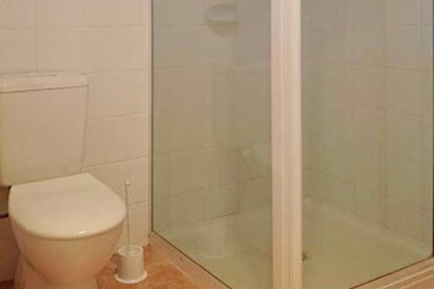 Denmark Rivermouth Caravan Park - Hervey Bay Accommodation 3