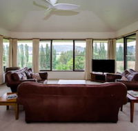 Stay in Mudgee - Kempsey Accommodation