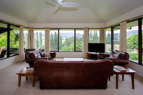 Stay In Mudgee - Kempsey Accommodation 0