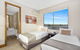 Luxury 2 Bed Apartment Located In The Santai Resort - thumb 6