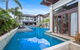Luxury 2 Bed Apartment Located In The Santai Resort - thumb 3