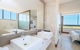 Luxury 2 Bed Apartment Located In The Santai Resort - thumb 5