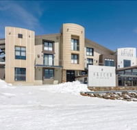 Chalet Hotham 6 - Holiday Melbourne