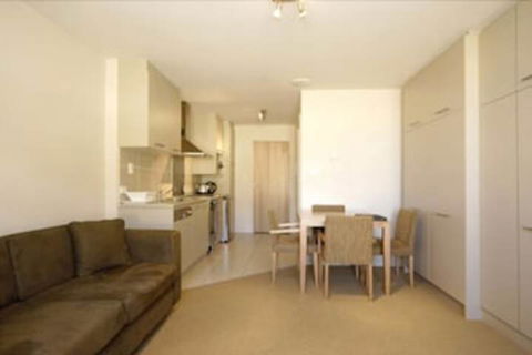Chalet Hotham 6 - Accommodation Asia 6