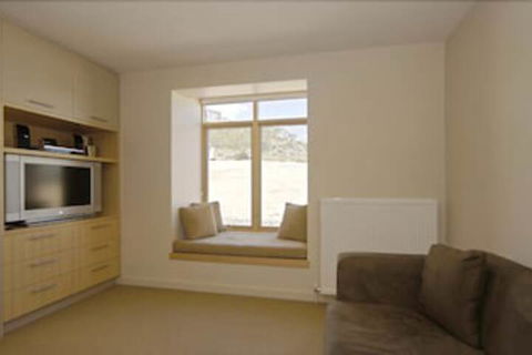 Chalet Hotham 6 - Accommodation Asia 5