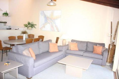 Coastal Retreat Unit 3 - New South Wales Tourism  7
