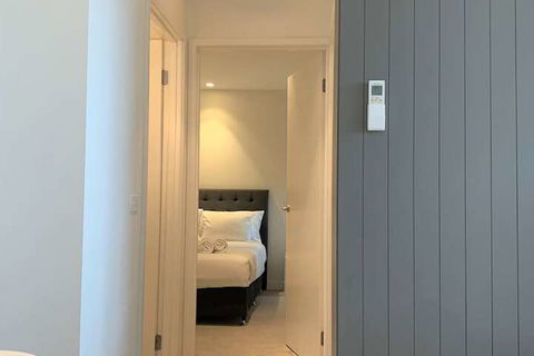 ReadySet Apartments On Emerald - Hotel VIC 5