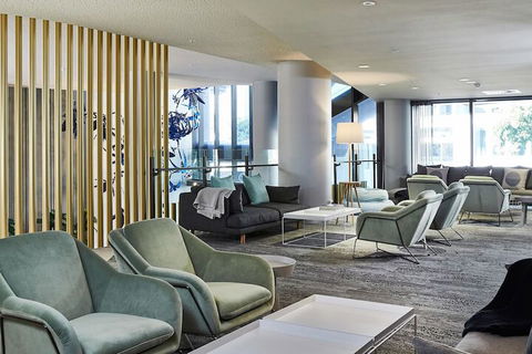 Spire Residences - Whitsundays Tourism 4