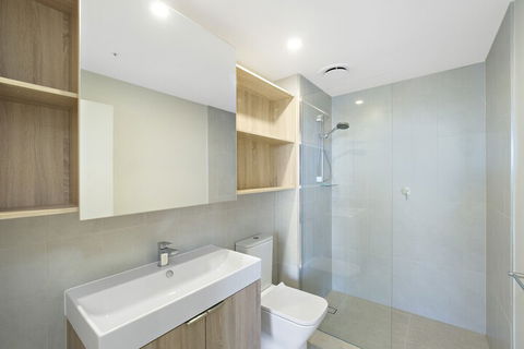 Spire Residences - Whitsundays Tourism 5