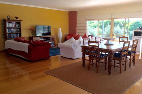 Novaks Place - Wagga Wagga Accommodation 3